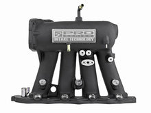 Load image into Gallery viewer, Skunk2 Pro Series 88-01 Honda/Acura B16A/B/B17A/B18C Intake Manifold (Black Series) - GTR Auto