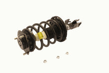 Load image into Gallery viewer, KYB Strut Plus Front Right 07-09 Toyota Camry 4 Cyl - GTR Auto