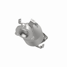 Load image into Gallery viewer, MagnaFlow Direct Fit Catalytic Converter 10-12 Hyundai Genesis Coupe L4 2.0L