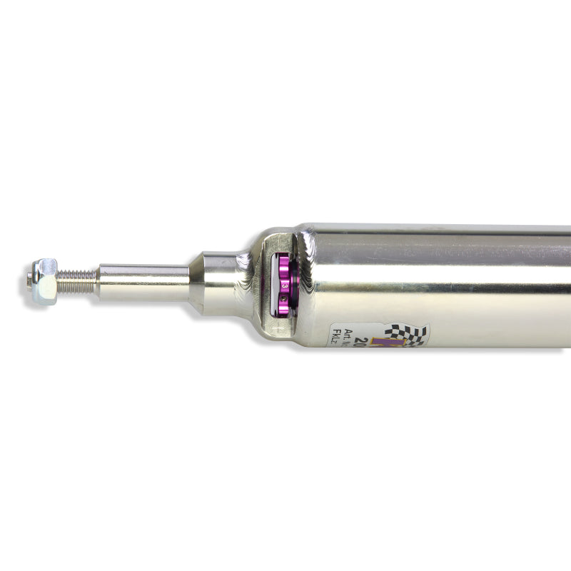 KW Coilover Kit V3 BMW X1 (E84) RWD sDrive 2013+ - GTR Auto