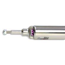 Load image into Gallery viewer, KW Coilover Kit V3 BMW X1 (E84) RWD sDrive 2013+ - GTR Auto