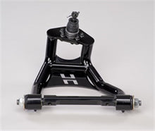 Load image into Gallery viewer, Hotchkis 64-72 GM A-Body Upper A-Arms - GTR Auto