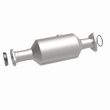 Load image into Gallery viewer, MagnaFlow California Grade Direct Fit Catalytic Converter 99-00 Honda Civic L4 1.6L