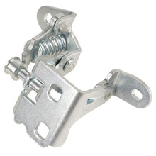 Load image into Gallery viewer, Omix Door Hinge Front/Rear Lower Left- 07-16 MK - GTR Auto