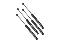 Load image into Gallery viewer, Superlift 73-91 Chevy K10/GMC K15 4WD 8in Lift Kit Shock Box - GTR Auto