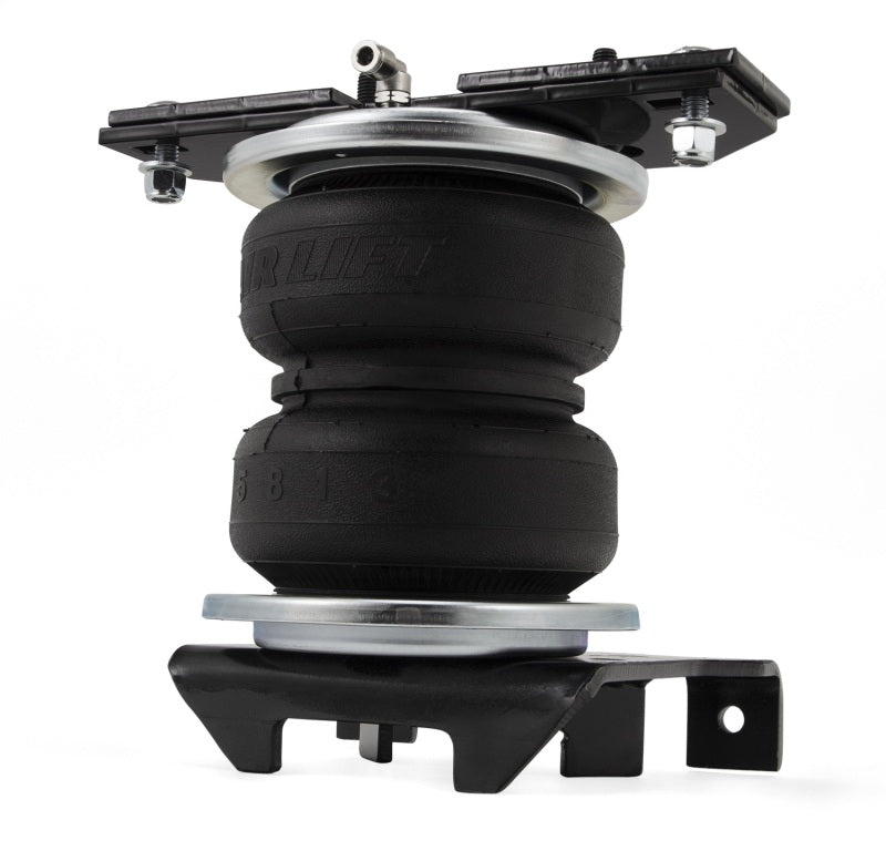Air Lift Loadlifter 5000 Air Spring Kit - GTR Auto