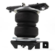 Load image into Gallery viewer, Air Lift Loadlifter 5000 Air Spring Kit - GTR Auto