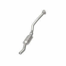 Load image into Gallery viewer, MagnaFlow Direct Fit Catalytic Converter 96-99 Audi A4/A4 Quattro 2.8L D/S (49 State)