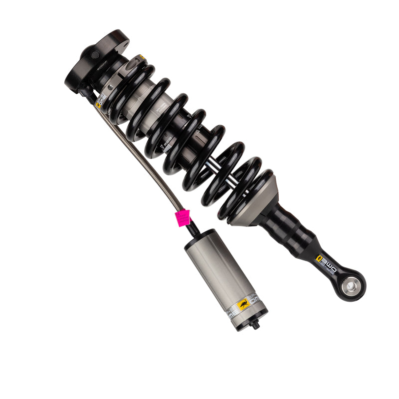 ARB / OME Bp51 Coilover S/N..Tacoma Fr Rh - GTR Auto