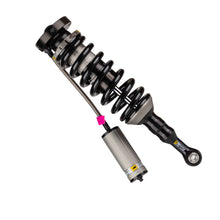 Load image into Gallery viewer, ARB / OME Bp51 Coilover S/N..Tacoma Fr Rh - GTR Auto