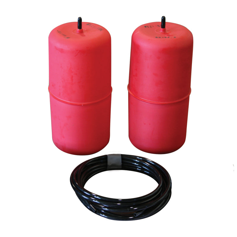 Air Lift Air Lift 1000 Air Spring Kit - GTR Auto