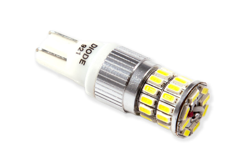 Diode Dynamics 921 LED Bulb HP36 LED - Cool - White (Single) - GTR Auto