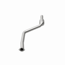 Load image into Gallery viewer, MagnaFlow Conv DF BMW 3 06-09 Front OEM - GTR Auto