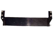Load image into Gallery viewer, Roush 05-09 Ford Mustang Low Temp Intercooler (For 420112/420113/421114)