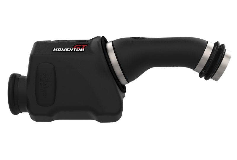 aFe Momentum GT Cold Air Intake Pro DRY S 10-18 Lexus GX 460 V8-4.6L - GTR Auto