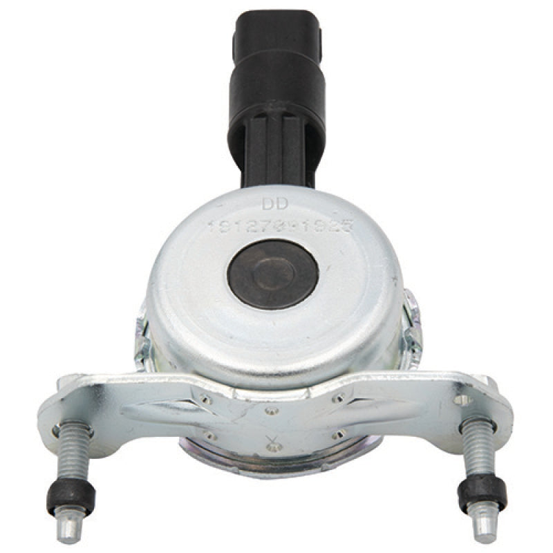 Ford Racing 5.0L Coyote High Strength VCT Solenoids - GTR Auto