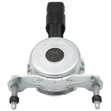 Load image into Gallery viewer, Ford Racing 5.0L Coyote High Strength VCT Solenoids - GTR Auto