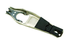 Load image into Gallery viewer, Ford Racing 96-04 Mustang V8 Clutch Release Lever - GTR Auto