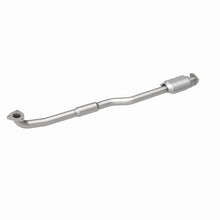 Load image into Gallery viewer, MagnaFlow Direct Fit Catalytic Converter 99-02 Daewoo Leganza 2.2L