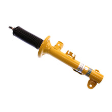Load image into Gallery viewer, Bilstein B6 1995 BMW M3 Base Front Right 36mm Monotube Strut Assembly - GTR Auto