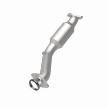 Load image into Gallery viewer, MagnaFlow Direct Fit Catalytic Converter CORVETTE 05-07 6.0L OEM