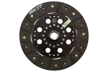 Load image into Gallery viewer, ACT 1995 Eagle Talon Perf Street Rigid Disc - GTR Auto