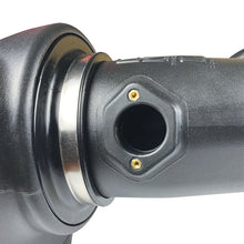 Load image into Gallery viewer, Injen 01-06 BMW M3 3.2L (E46) Evolution Intake - GTR Auto
