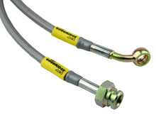 Load image into Gallery viewer, Goodridge 94-96 Corvette Brake Lines - GTR Auto