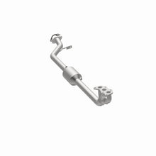Load image into Gallery viewer, MagnaFlow California Direct Fit Catalytic Converter 08-09 Subaru Legacy 3.0L