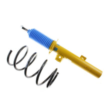 Load image into Gallery viewer, Bilstein B12 2012 BMW 135i Base Coupe Front and Rear Suspension Kit - GTR Auto