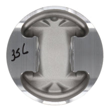 Load image into Gallery viewer, Wiseco Mits Turbo DISH -10cc 1.378 X 86.0 Piston Shelf Stock Kit - GTR Auto