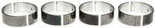 Load image into Gallery viewer, Clevite Nissan 122 CID 2.0L SR20DE L4 Con Rod Bearing Set - GTR Auto
