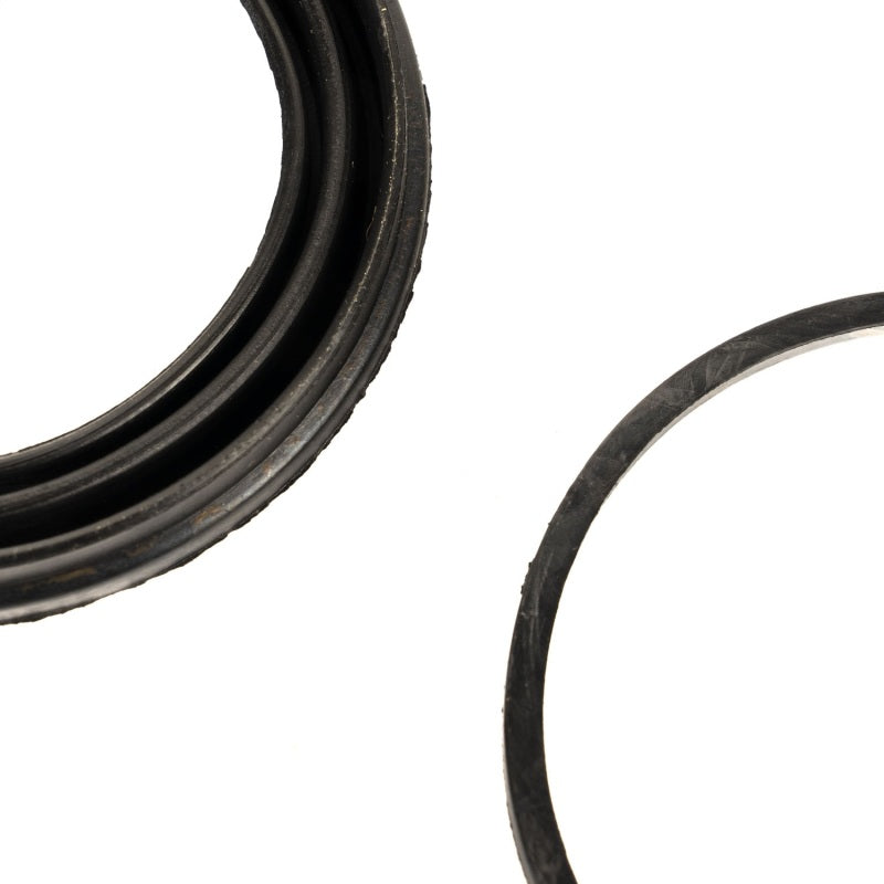 Omix Rear Caliper Seal Kit- 94-98 Grand Cherokee ZJ 16747.10