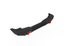 Load image into Gallery viewer, ARB Rear Bar Suits Jl Txt Black - GTR Auto