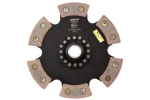 Load image into Gallery viewer, ACT 2001 Toyota Tacoma 6 Pad Rigid Race Disc - GTR Auto