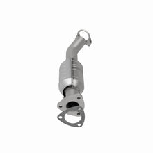 Load image into Gallery viewer, MagnaFlow Direct Fit Catalytic Converter 04-05 Suzuki Forenza 2.0L