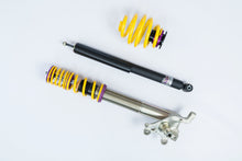 Load image into Gallery viewer, KW Coilover Kit V1 87-91 BMW 325i E30 - GTR Auto