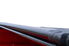 Load image into Gallery viewer, Access Toolbox 97-03 Ford F-150 8ft Bed and 04 Heritage Roll-Up Cover - GTR Auto