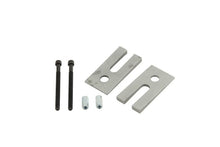 Load image into Gallery viewer, Belltech PINION SHIM SET 4 DEGREE (PAIR) - GTR Auto