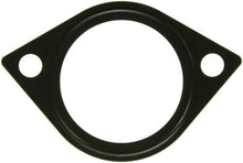 Load image into Gallery viewer, MAHLE Original Chevrolet Silverado 2500 Hd 05-04 Plenum Tube
