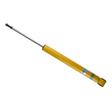 Load image into Gallery viewer, Bilstein B8 (SP) 01-09 VW Jetta Rear 36mm Monotube Shock Absorber *SPECIAL ORDER* - GTR Auto