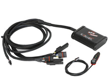 Load image into Gallery viewer, aFe Scorcher GT Module 12-16 BMW 550i/650i/750i V8-4.4L (tt) N63 - GTR Auto