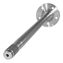 Load image into Gallery viewer, Yukon Gear 1541H Alloy 5 Lug Right Hand Rear Axle For 95+ Ford 8.8in Explorer - GTR Auto