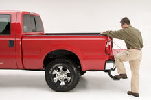 Load image into Gallery viewer, AMP Research 1999-2016 Ford F-250/350/450 BedStep - Black - GTR Auto