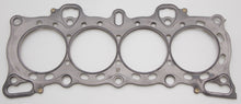 Load image into Gallery viewer, Cometic Honda D15B1-2-7/D16A6-7 79mm .040 inch MLS SOHC ZC Head Gasket