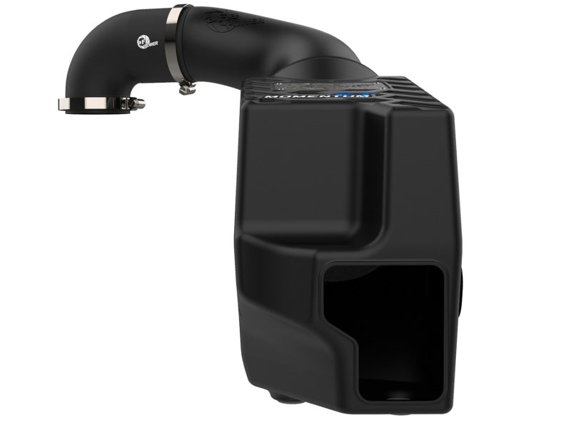 aFe Momentum ST Pro 5R Cold Air Intake System 91-01 Jeep Cherokee (XJ) I6 4.0L - GTR Auto