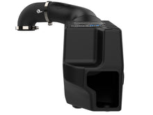Load image into Gallery viewer, aFe Momentum ST Pro 5R Cold Air Intake System 91-01 Jeep Cherokee (XJ) I6 4.0L - GTR Auto