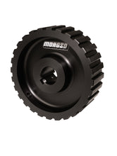 Load image into Gallery viewer, Moroso Dry Sump Oil Pump Pulley - Gilmer Style - 28 Tooth - GTR Auto