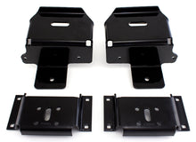 Load image into Gallery viewer, Air Lift Ridecontrol Air Spring Kit - GTR Auto