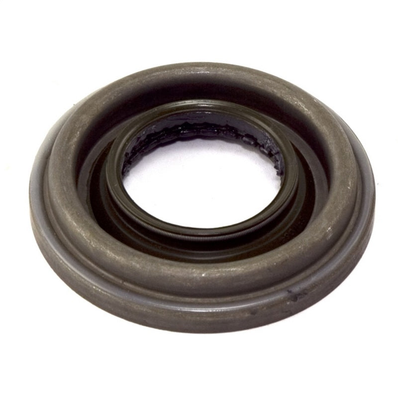 Omix Pinion Oil Seal Dana 44 72-06 Jeep Models - GTR Auto